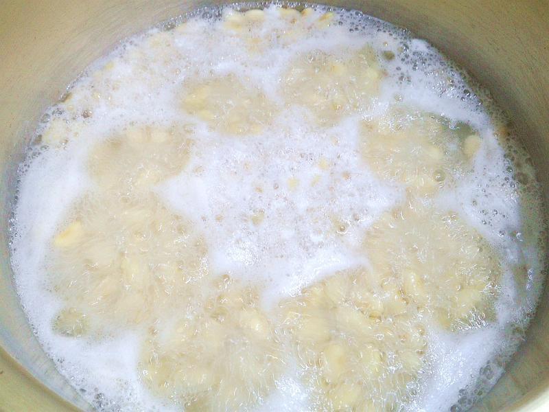 ���ܲ˴��������