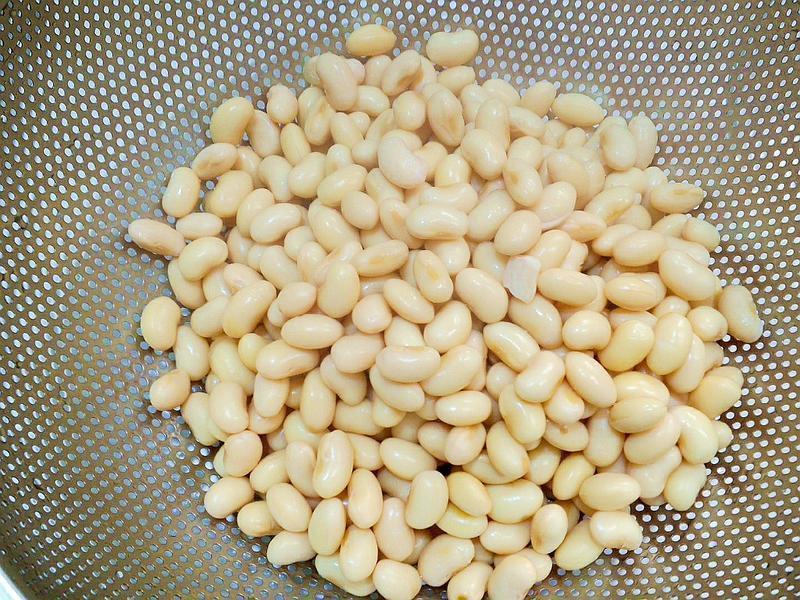 ���ܲ˴��������