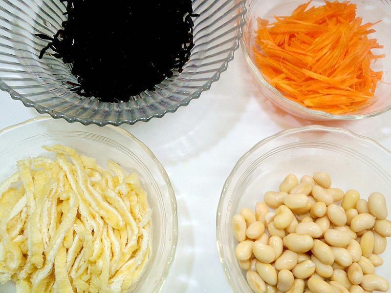 ���ܲ˴��������