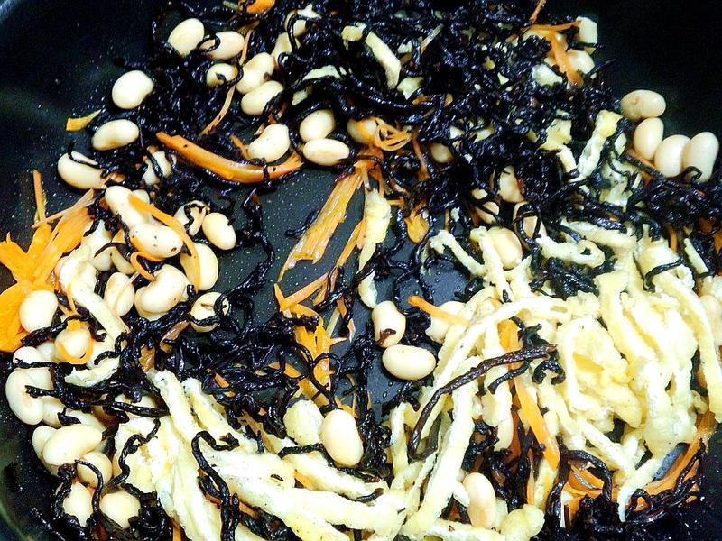 ���ܲ˴��������