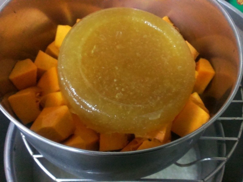 �ϹϹ���Ũ��~SOUPSTAR��������~������