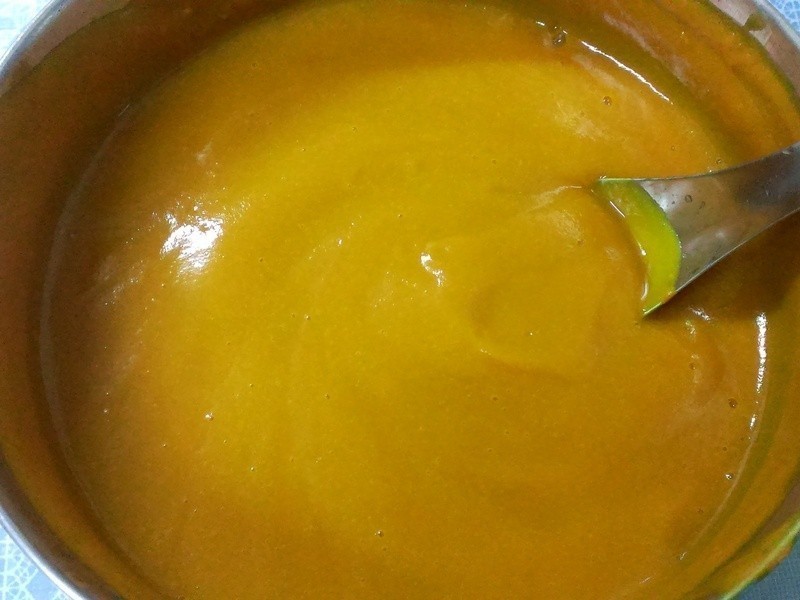 �ϹϹ���Ũ��~SOUPSTAR��������~������