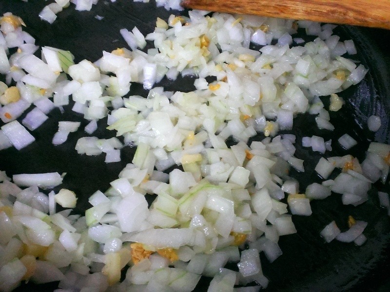 �ϹϹ���Ũ��~SOUPSTAR��������~������