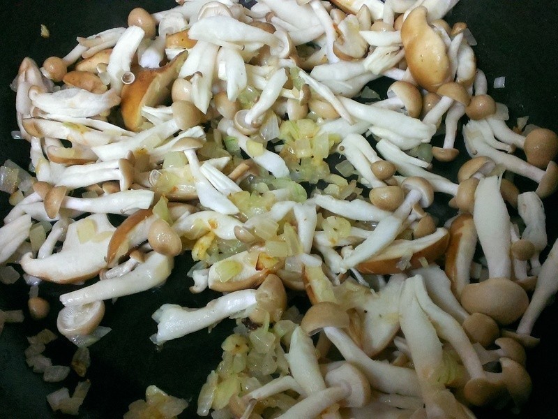 �ϹϹ���Ũ��~SOUPSTAR��������~������