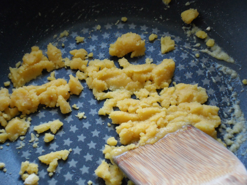 ������������������Ũ��������