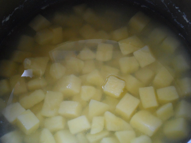 ������������������Ũ��������