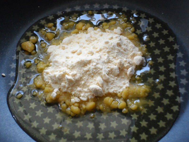 ������������������Ũ��������