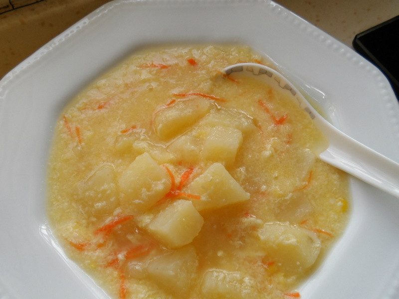 ������������������Ũ��������