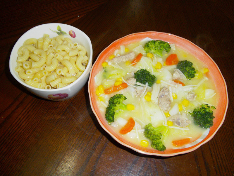 ���������Ũ��������