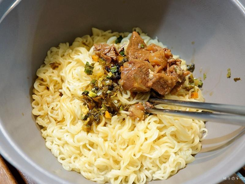 ţ�⳴�浰��������