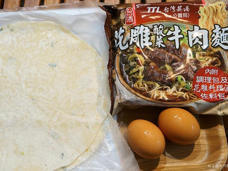 ţ�⳴�浰��������