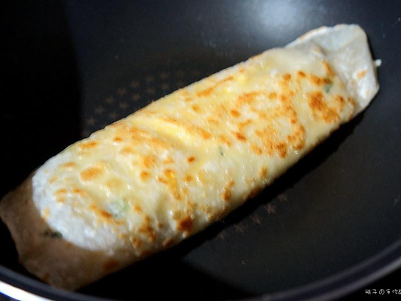 ţ�⳴�浰��������