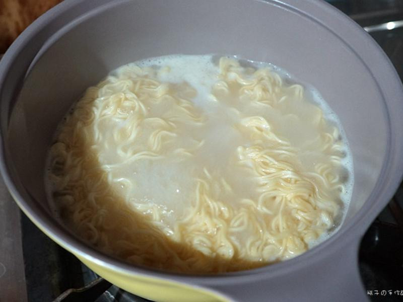 ţ�⳴�浰��������