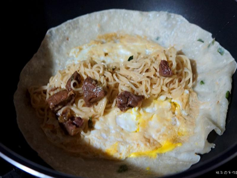 ţ�⳴�浰��������