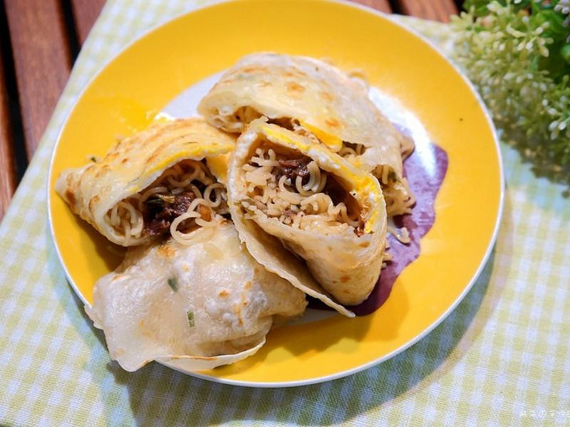 ţ�⳴�浰��������