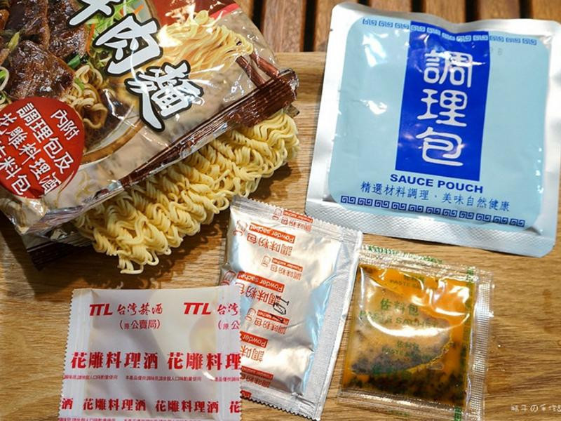 ţ�⳴�浰��������