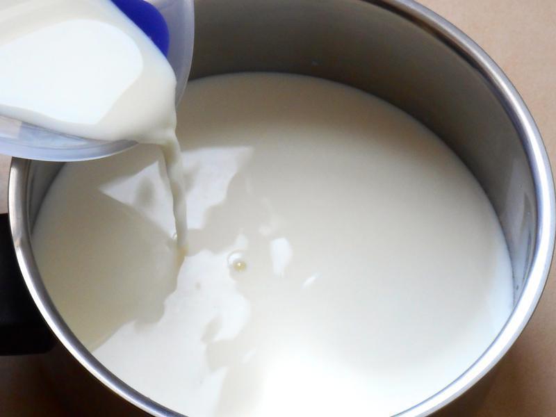 ���հٺϺ������̡�HOLA�Ҹ�ʳ�á�������