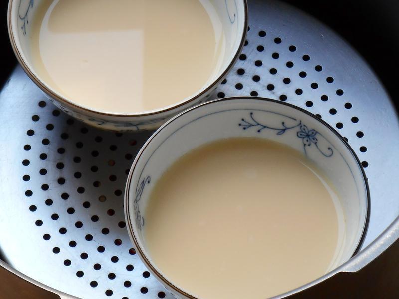 ���հٺϺ������̡�HOLA�Ҹ�ʳ�á�������