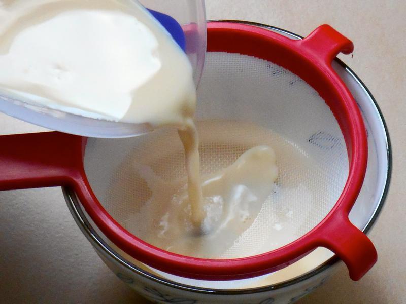 ���հٺϺ������̡�HOLA�Ҹ�ʳ�á�������