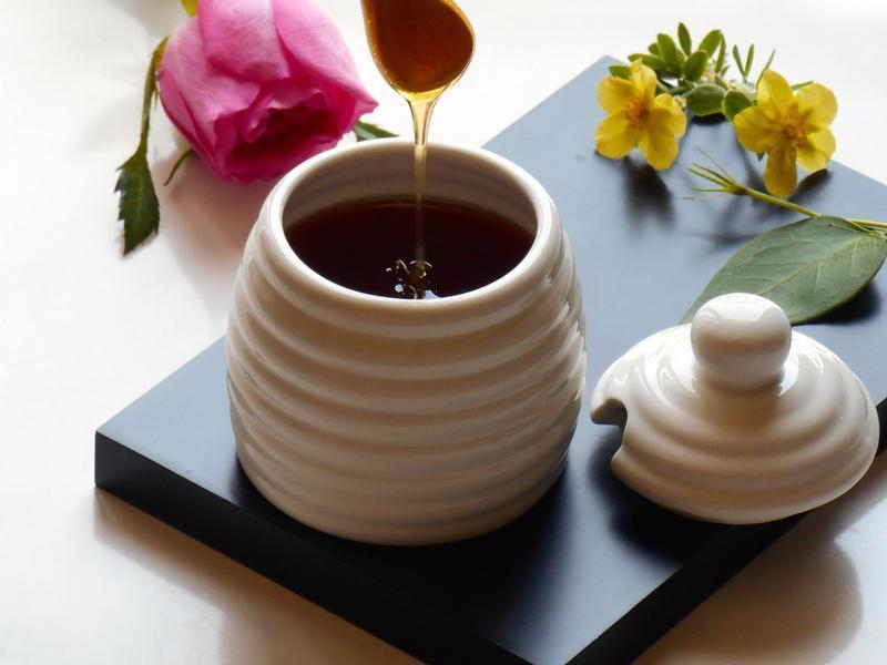 ���հٺϺ������̡�HOLA�Ҹ�ʳ�á�������