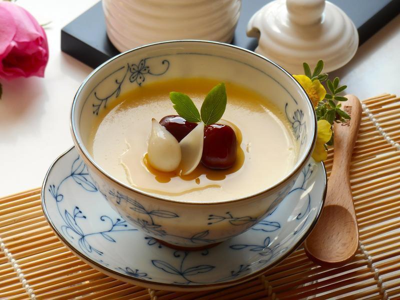 ���հٺϺ������̡�HOLA�Ҹ�ʳ�á�������