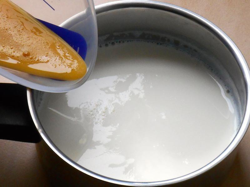 ���հٺϺ������̡�HOLA�Ҹ�ʳ�á�������