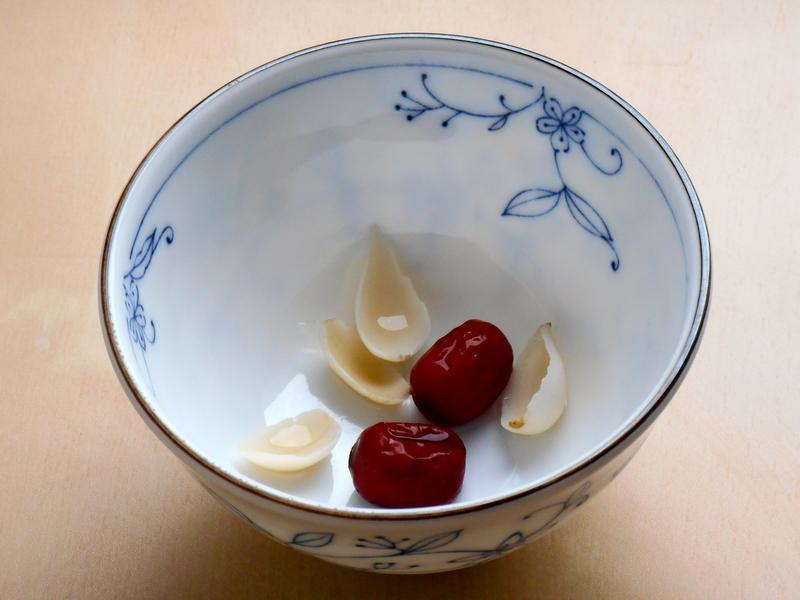 ���հٺϺ������̡�HOLA�Ҹ�ʳ�á�������