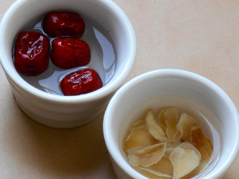 ���հٺϺ������̡�HOLA�Ҹ�ʳ�á�������