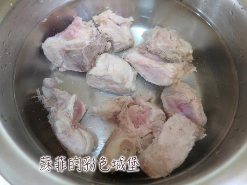 �����Źǽ���������