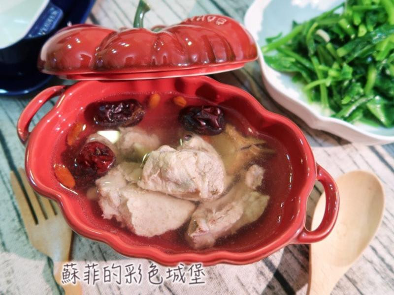 �����Źǽ���������