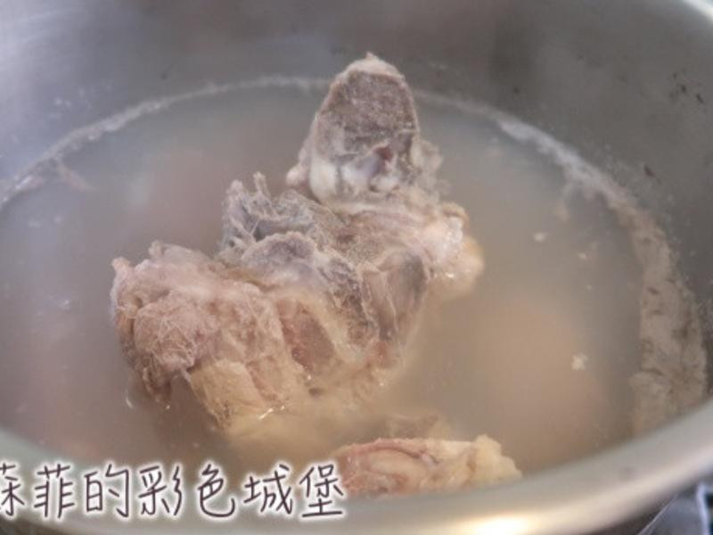 �����Źǽ���������