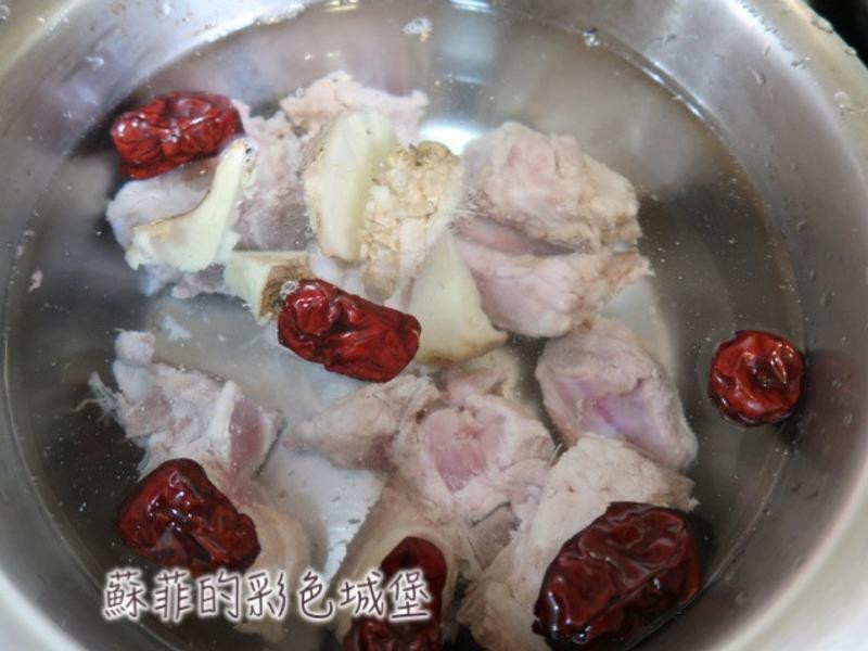 �����Źǽ���������