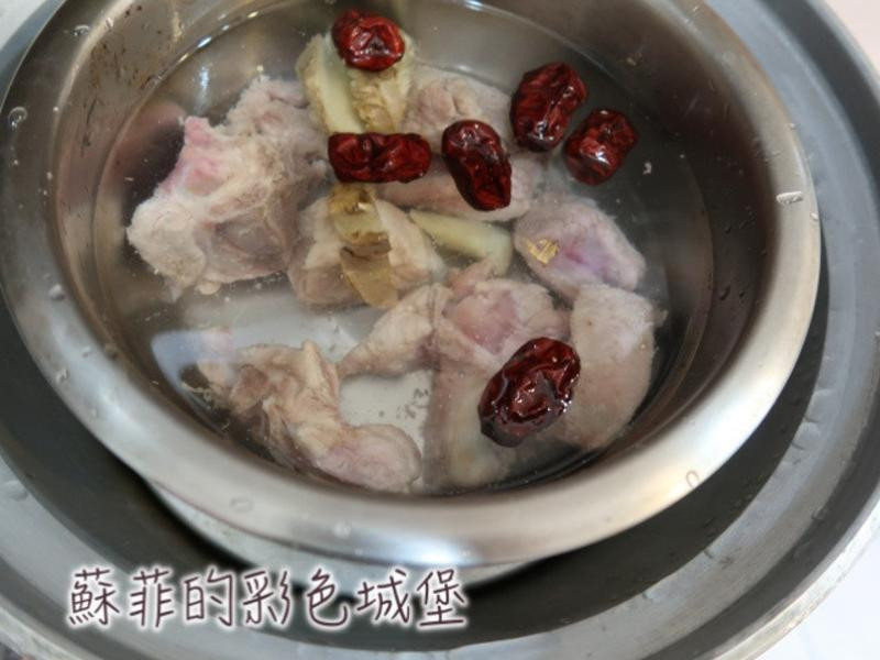 �����Źǽ���������