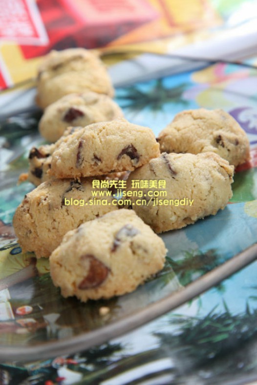 �����Բ�����������