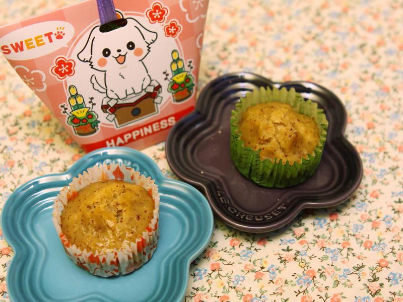 ���淢�������