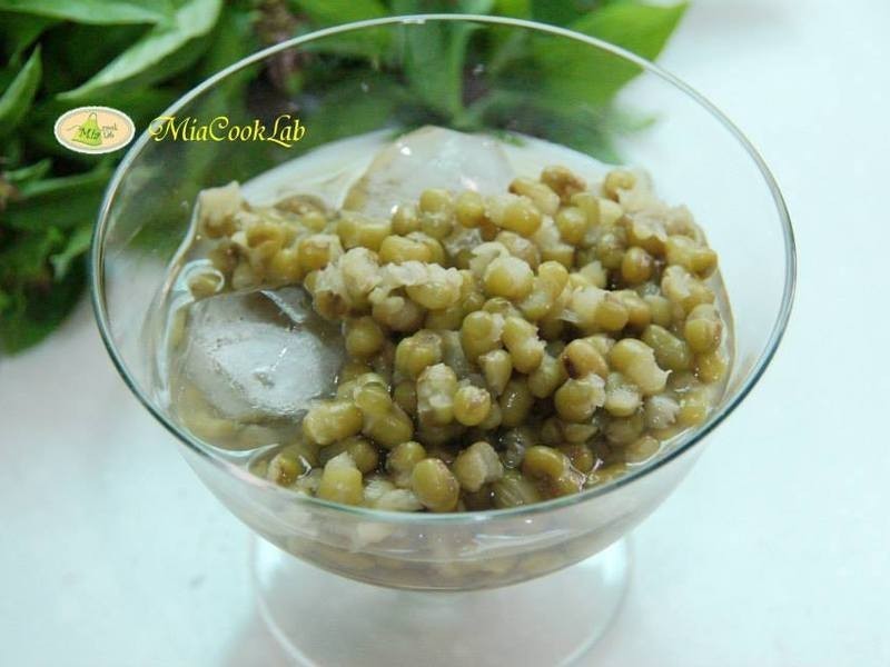 ʮ��������̶���������