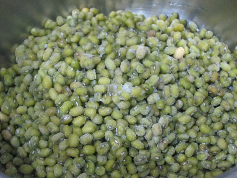 ʮ��������̶���������