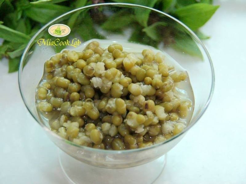 ʮ��������̶���������