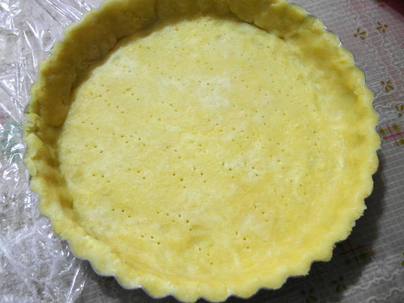 ����������ɵ�����