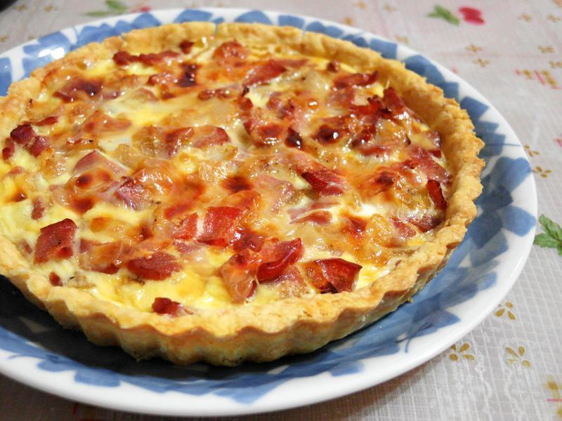 ����������ɵ�����