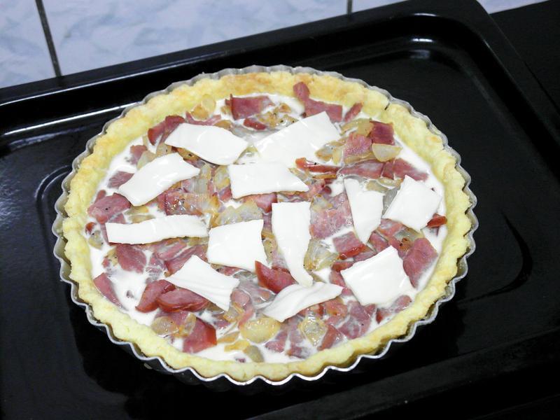 ����������ɵ�����