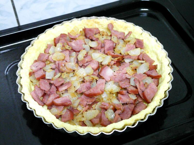 ����������ɵ�����