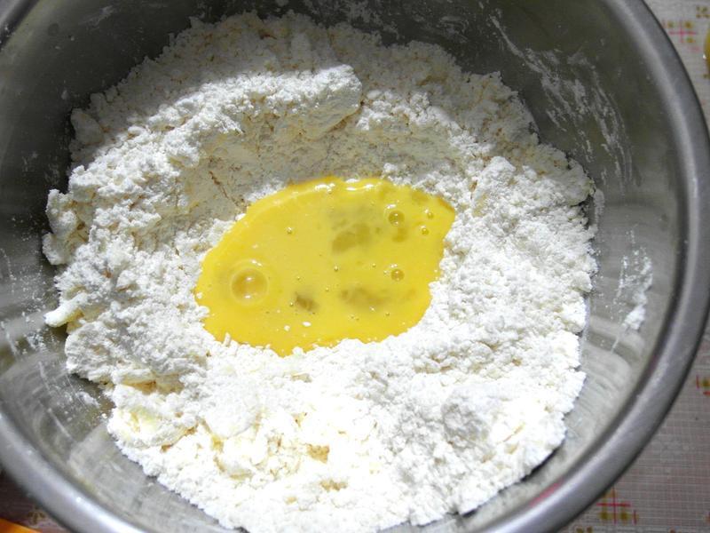 ����������ɵ�����