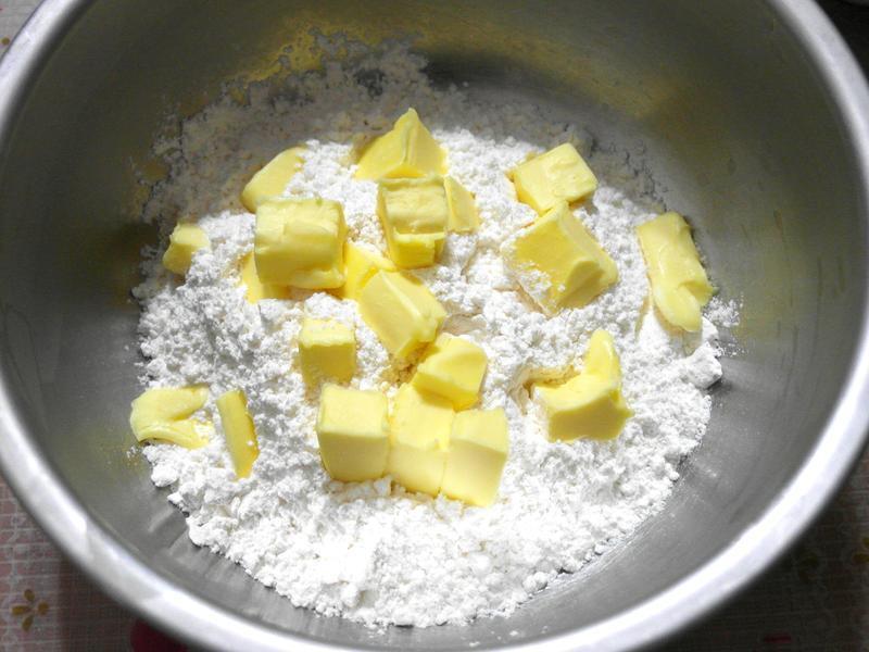 ����������ɵ�����