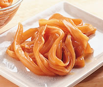 ��ư�������