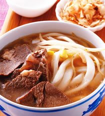 ��֭ţ���������