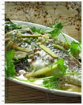 ̩ʽ��ͷ��(��¯����ͷ)������