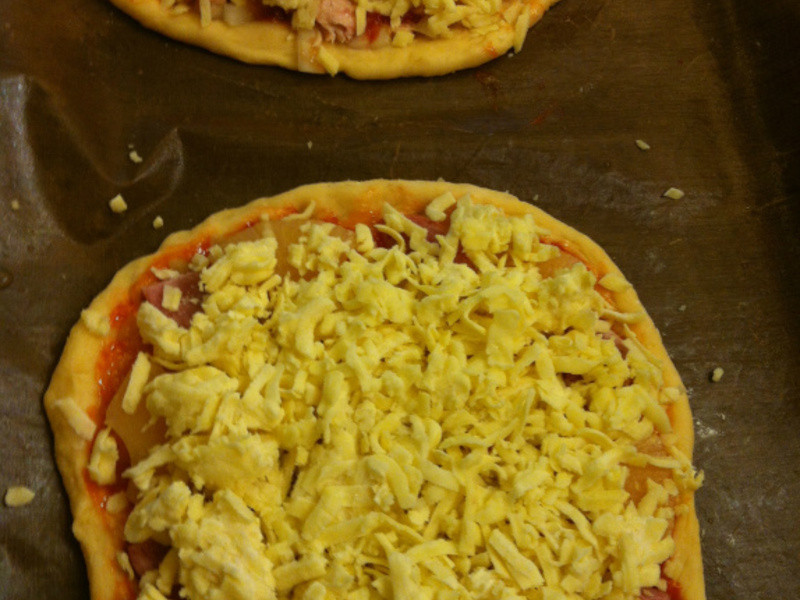 ���������������ֿ���¯-�������pizza ��������pizza������