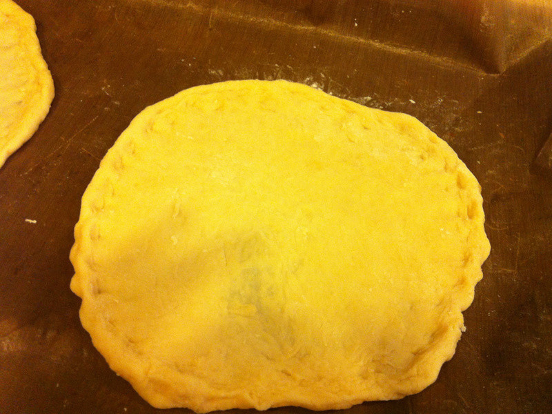 ���������������ֿ���¯-�������pizza ��������pizza������