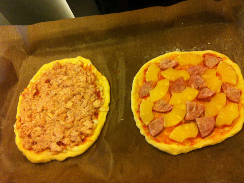 ���������������ֿ���¯-�������pizza ��������pizza������